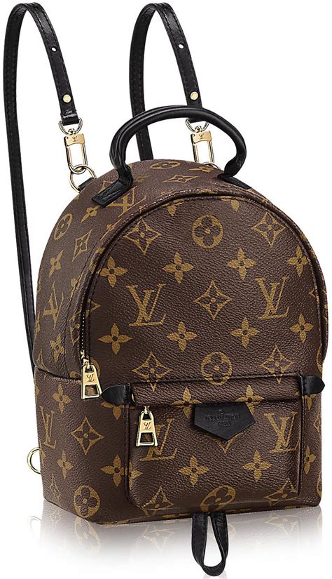 mini beg tracolla louis vuitton|Small Handbags & Mini Backpacks for Women .